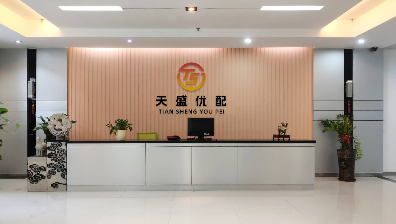 新玺配资 成立十二年的杭州欢牛蛋糕发公告告别，会员储值余额问题后续会有方案